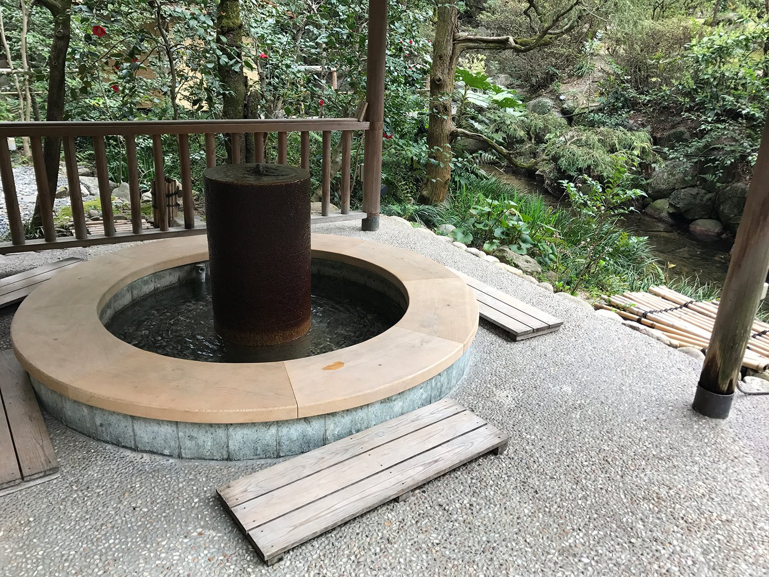 🏯 히나타야마 세고돈 마을(히나타야마 사이고돈 무라) 이미지 9